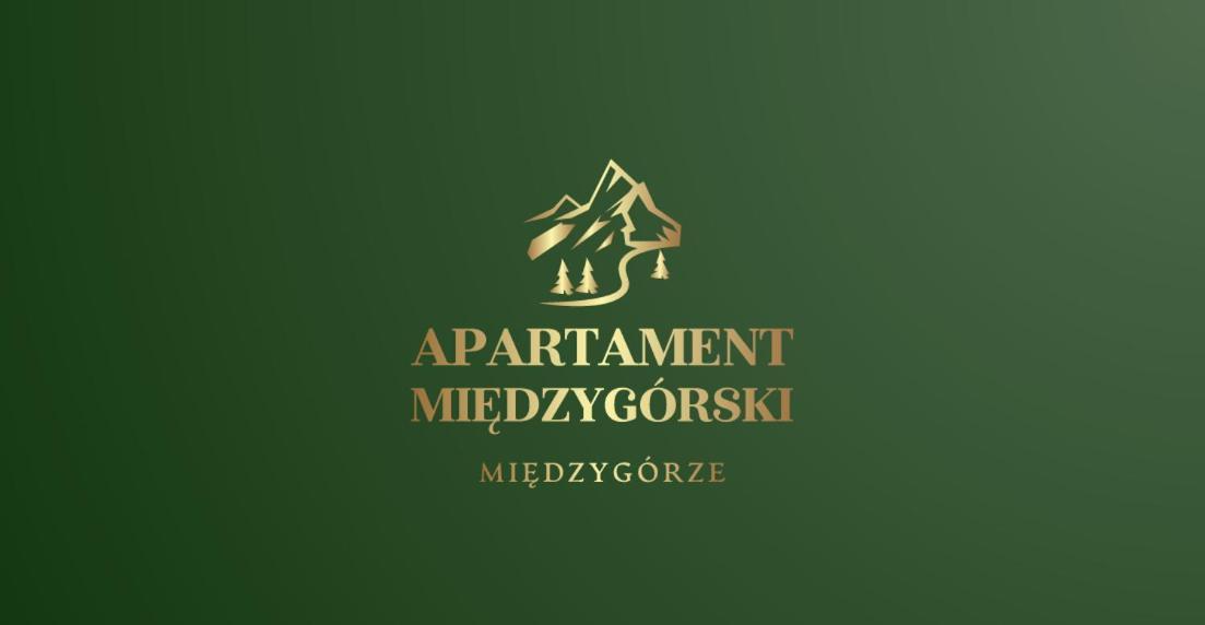 Apartament Miedzygorski Miedzygorze Exteriér fotografie